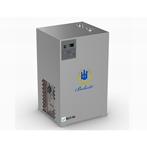 博萊特BLD系列冷凍式干燥機