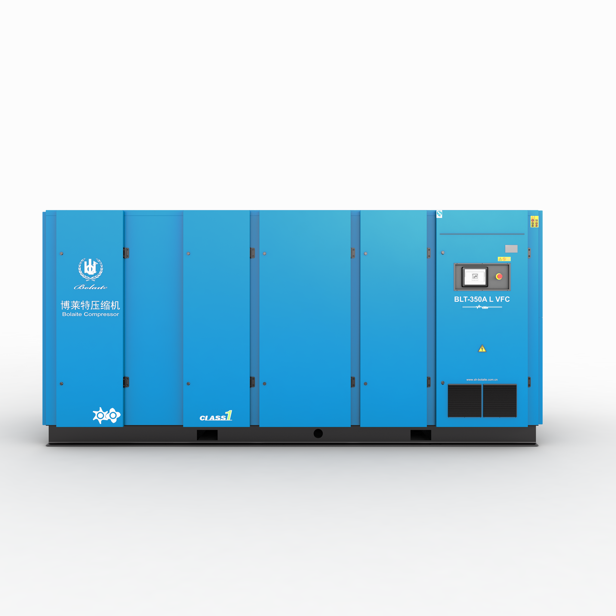 BLT L 低壓空壓機(jī)